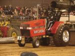 NFMS 141.jpg